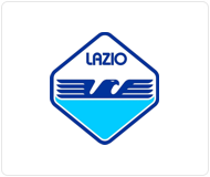 SSC Lazio
