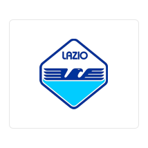 Maglie Retro SS LAZIO | FANATICKIT.com