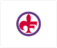 ACF Fiorentina
