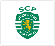 Sporting Lisbona
