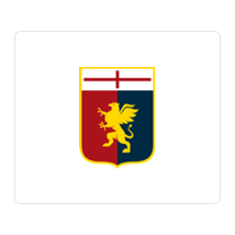 Maglie Genoa CFC: Passione Grifone | FANATIKIT.com
