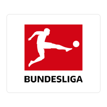 Maglie da calcio attuali e retrò della Bundesliga| FANATICKIT.com