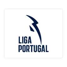 Maglie da calcio attuali e retrò della Liga Portoghese | FANATICKIT.com