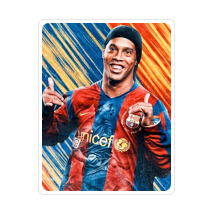 Ronaldinho