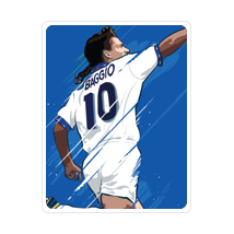 Roberto Baggio