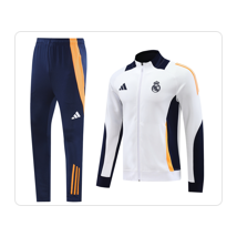 Tute Sportive REAL MADRID | FANATICKIT.com