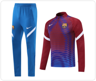 FC Barcellona