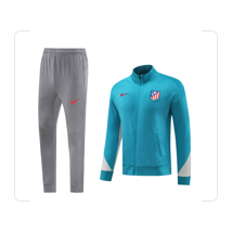 Tute Sportive ATLETICO MADRID | FANATICKIT.com