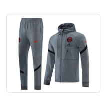 Tute Sportive PSG | FANATICKIT.com