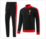 AC Milan