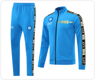 SSC Napoli