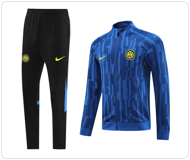 FC Inter