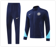 Chelsea FC