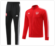 Arsenal FC