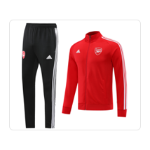 Tute Sportive ARSENAL FC | FANATICKIT.com