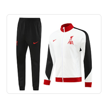 Tute Sportive LIVERPOOL FC | FANATICKIT.com