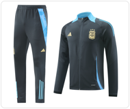 Argentina