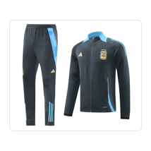 Tute Sportive ARGENTINA | FANATICKIT.com