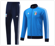 Italia