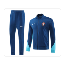 Tute Sportive PORTOGALLO | FANATICKIT.com