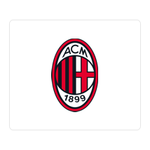 Maglie AC Milan Attuali e Retro, Tute e Completini Bambini