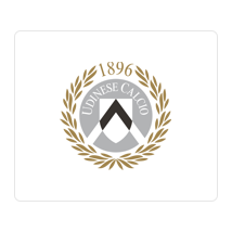 Maglie Udinese Calcio: Passione Friulana in Stile | FANATICKIT.com