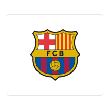 Maglie e Tute FC Barcelona: Passione Blaugrana | FANATICKIT.com
