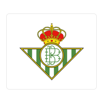 Esplora la Storia e la Passione del Betis Siviglia | FANATICKIT.com