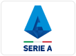 Serie A