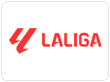 La Liga