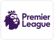 Premier League