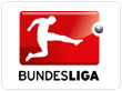 Bundesliga