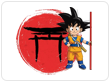 JAPAN Anime