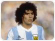 D. A. Maradona