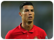 C. Ronaldo