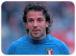 A. Del Piero