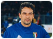 Roberto Baggio