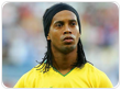 Ronaldinho