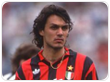 Paolo Maldini