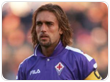 Gabriel Batistuta