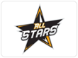 All Star